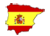 COPIPAPEL - Espanol
