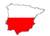 COPIPAPEL - Polski
